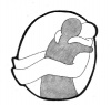 20071011_825_love.small.jpg
