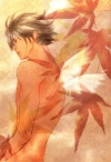 20071013_985_Irokoi_Comedy_insert.jpg