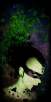 20071015_244_fiendish_copy3.jpg