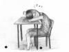 20071017_659_sleep_zzz.png
