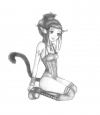 20071017_680_kitty_cat.png