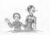 20071017_701_freakish.png