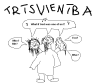 20071025_102_trisvieniba.PNG