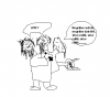20071026_722_trisvieniba_2.PNG