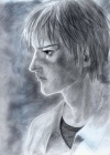 20071109_581_kamui_copy.jpg