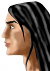 20071119_101_elfs.jpg