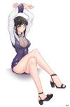 Filename : 20071120_360_hinata_with_sexy_legs.jpg
Filesize : 69KB
Dimensions : 600x906
Date added : Nov 20, 2007 20071120_360_hinata_with_sexy_legs.jpg