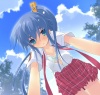 20071120_839_moe_20070227_117253946397_2.jpg