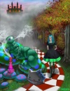 20071201_744_Lee_in_wonderland_copy2.JPG