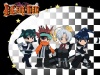 20071215_507_chibi.jpg