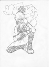 20071220_121_drawningsnorm.jpg