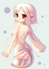 20071221_150_cat_girl_by_Amuria.jpg