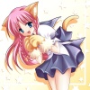 20071221_819_neko43.jpg