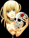 20071221_960_manga286.jpg