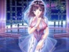 20080101_194_dreamgirls.jpg