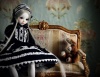 20080101_218_Coppelia_in_the_Parlor_by_vivcore.jpg