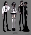 20080101_743_Gothic_by_Nay_Chan.jpg