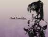 20080101_929_AnimePaperwallpapers_Death-Note_-1.jpg