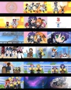 20080103_481_Lucky_Star_OP_nano_storyboard.jpg