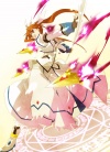 20080103_807_u2__Nanoha_Breaker.jpg