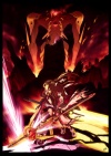 20080105_451_nano_Evangelion_2.jpg