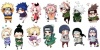 20080109_187_narutochibiseveryone.jpg