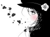 20080109_661_black.jpeg