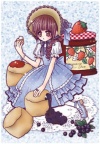 20080109_767_blueberry.jpg