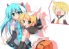 20080109_768_comiket73-2.jpg
