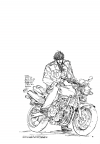 20080112_558_MoB_Pulse_the_Other_Side_p044.png