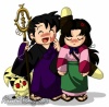 20080118_901_MSSlapChibi.jpg