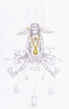 20080119_712_I_am_your_lamb_-_hitotsuji.jpg