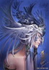 20080123_503_artbook_cover_by_heise.jpg