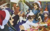 20080131_152_haruhi-xmas-02.jpg