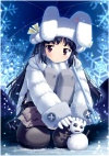 20080131_434_anime_girl_fav65274.jpg