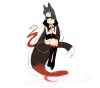 20080131_527_red_neko_girl.jpg