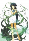 20080131_976_neko32.jpg
