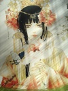 20080201_192_brideofwatergod001.jpg