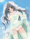 20080201_566_324-izumi_tsubasu-415195.jpg