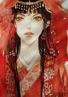 20080201_935_brideofwatergod002.jpg
