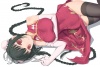 20080222_112_anime_girl_6019.jpg