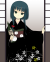 20080222_734_kimono_flowers.png