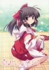 20080222_830_anime_girl_8147.jpg