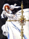 20080228_167_033.jpg