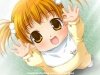 20080228_271_baby_1.jpg