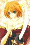 20080228_448_samurai_cute.jpg