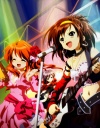 20080228_788_anime_haruhi_song.jpg