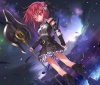 20080304_949_uni-2h-axe-gothloli.jpg