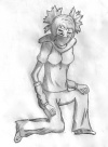 20080309_925_girl01.jpg