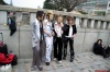 20080312_560_GazettE_cosplay.jpg